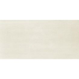 Gạch ốp tường Trường Thịnh SILK BE36140